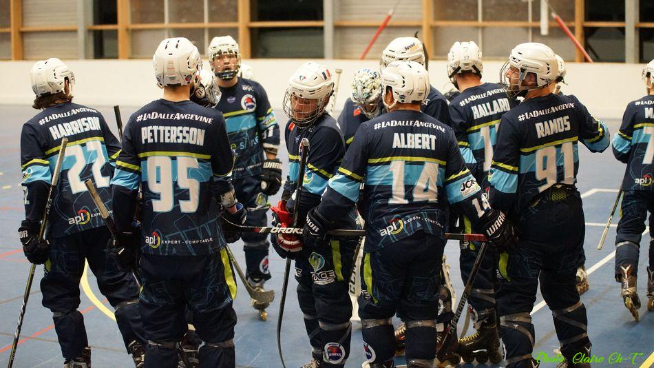 CDF Chateaubriant vs Angers (120)_resultat