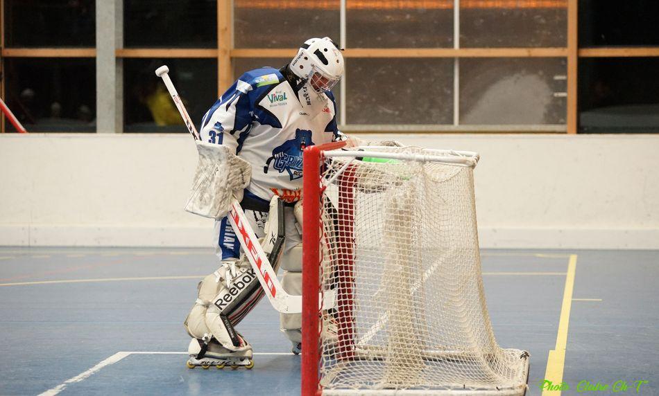 CDF Chateaubriant vs Angers (123)_resultat