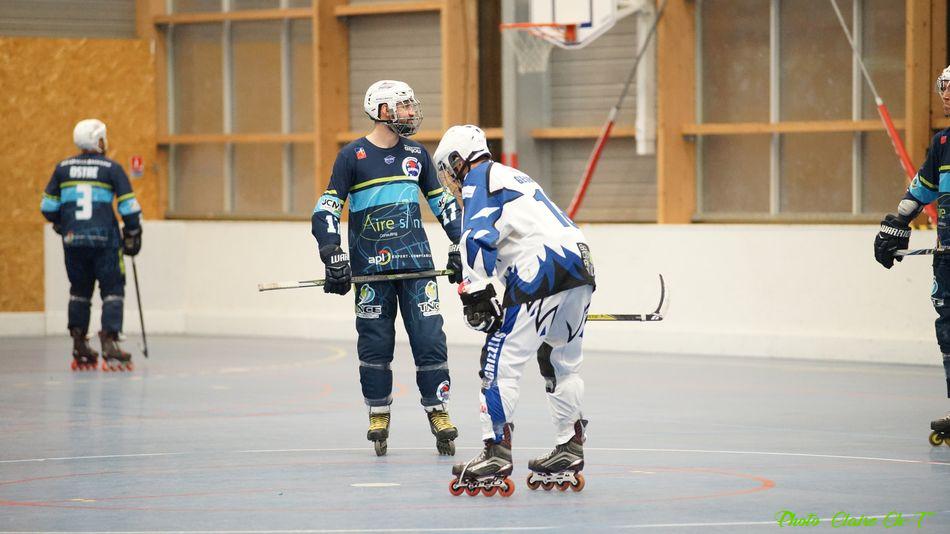 CDF Chateaubriant vs Angers (124)_resultat