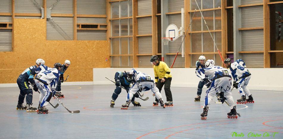 CDF Chateaubriant vs Angers (126)_resultat