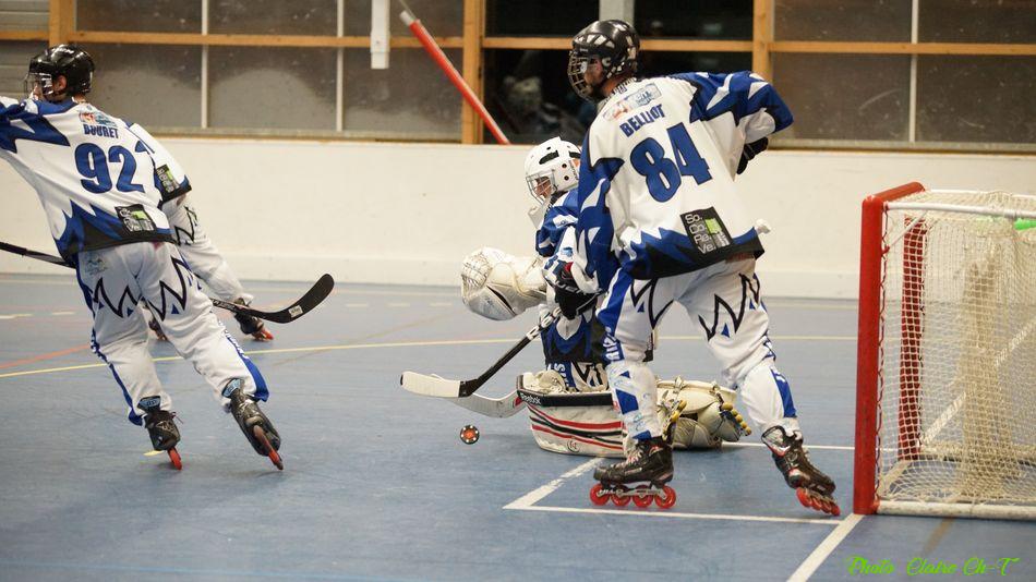 CDF Chateaubriant vs Angers (128)_resultat