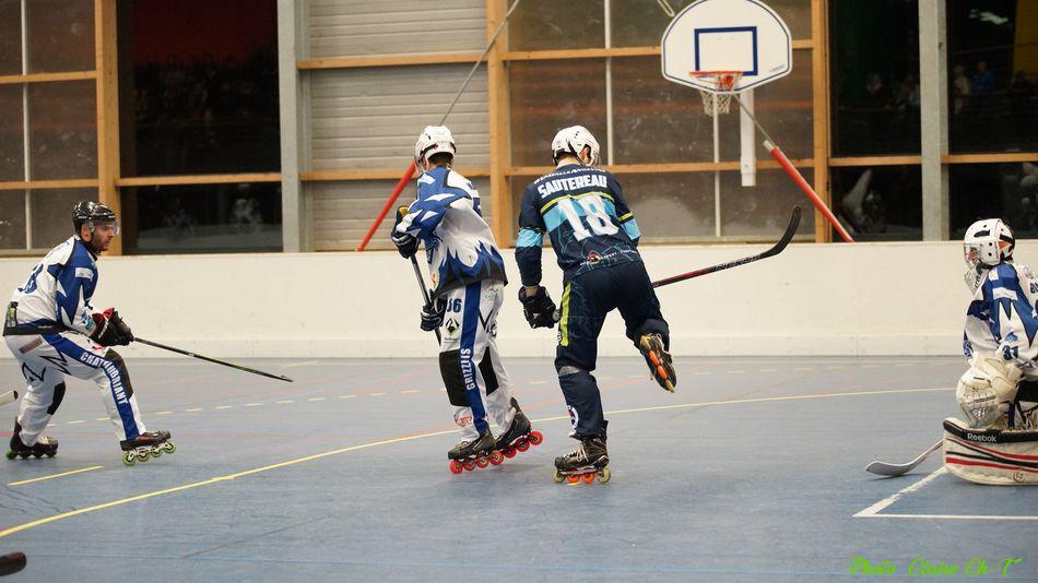 CDF Chateaubriant vs Angers (129)_resultat