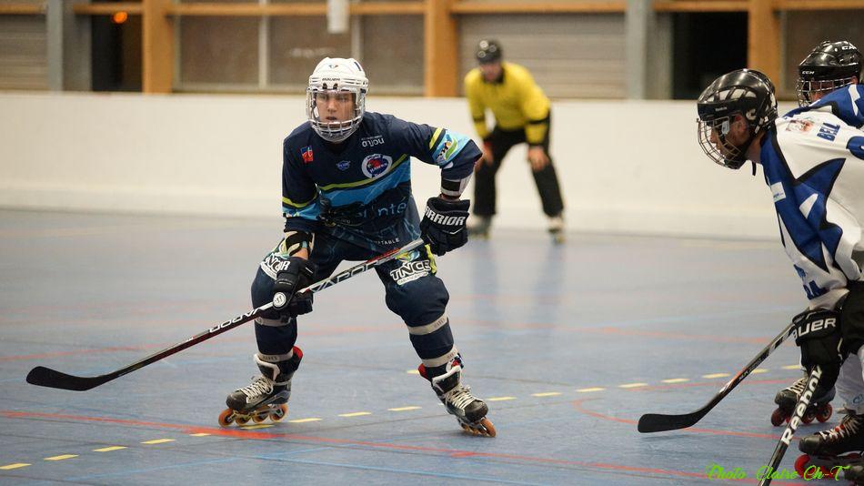 CDF Chateaubriant vs Angers (131)_resultat