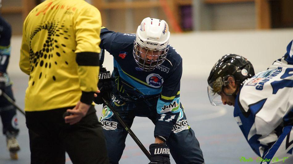 CDF Chateaubriant vs Angers (132)_resultat