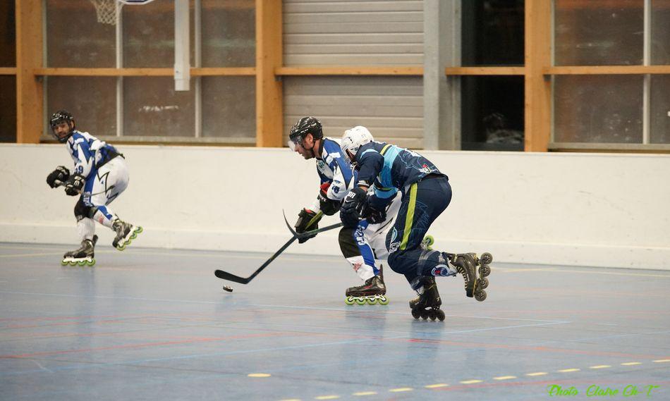 CDF Chateaubriant vs Angers (134)_resultat
