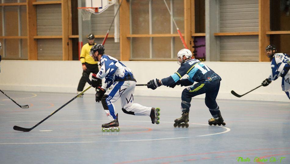 CDF Chateaubriant vs Angers (135)_resultat