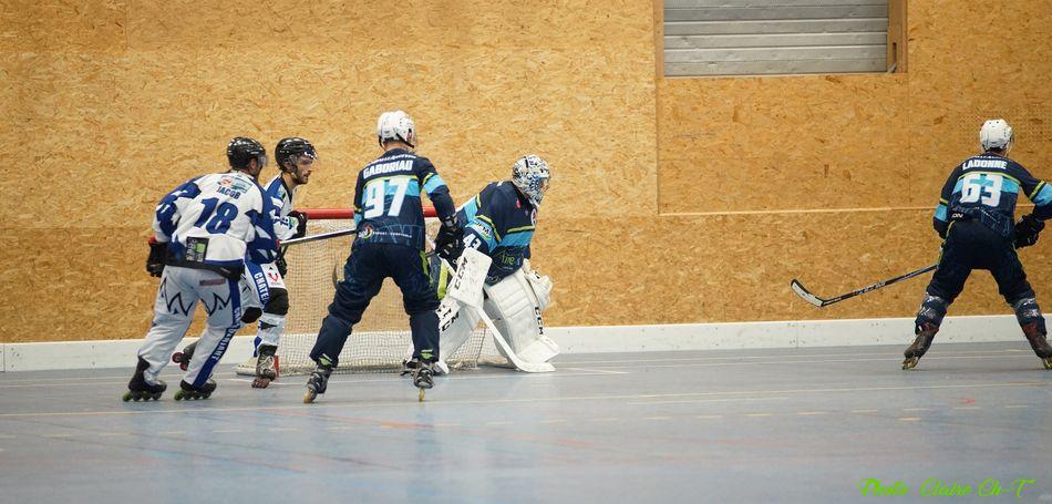 CDF Chateaubriant vs Angers (136)_resultat