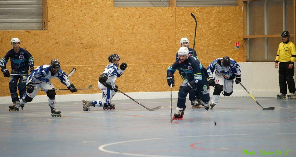CDF Chateaubriant vs Angers (137)_resultat