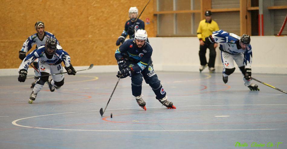 CDF Chateaubriant vs Angers (138)_resultat