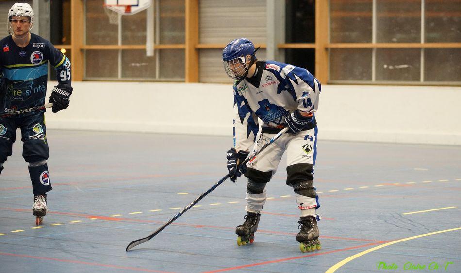 CDF Chateaubriant vs Angers (139)_resultat