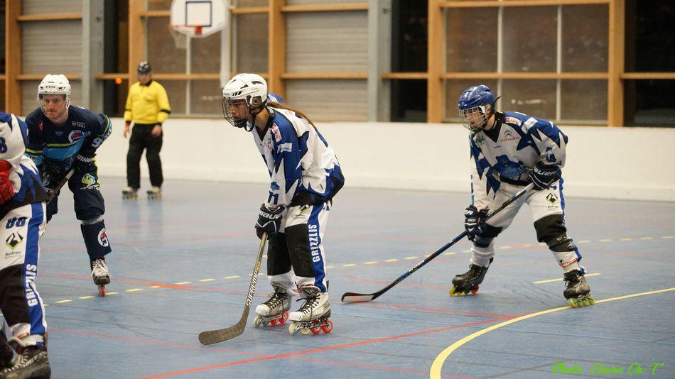 CDF Chateaubriant vs Angers (140)_resultat
