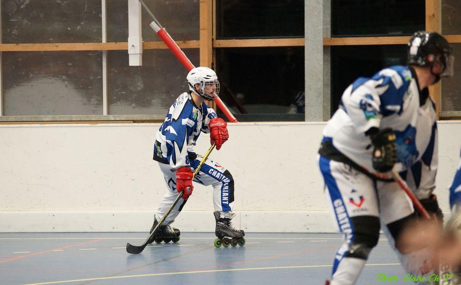 CDF Chateaubriant vs Angers (141)_resultat