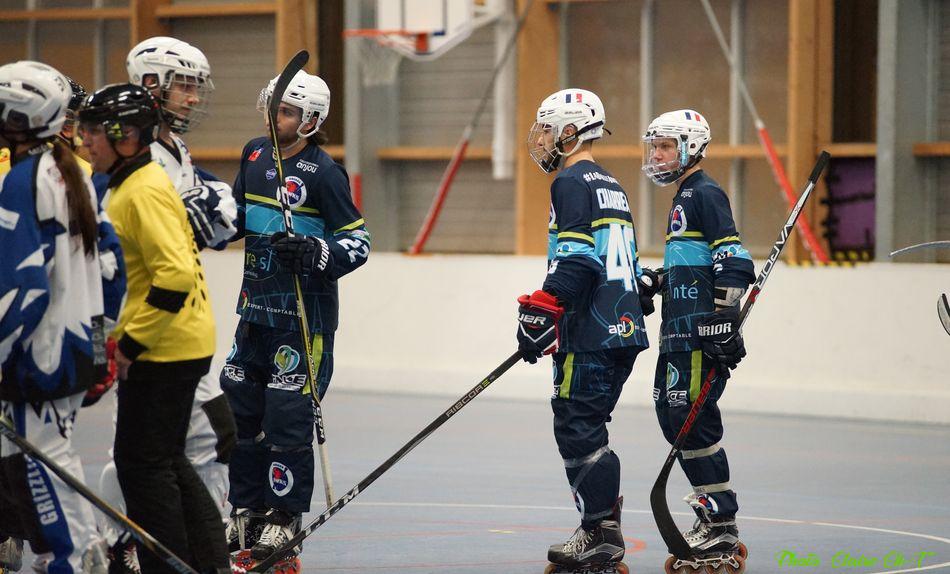 CDF Chateaubriant vs Angers (143)_resultat
