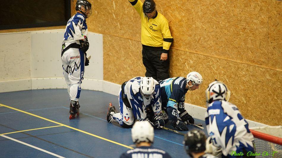 CDF Chateaubriant vs Angers (144)_resultat