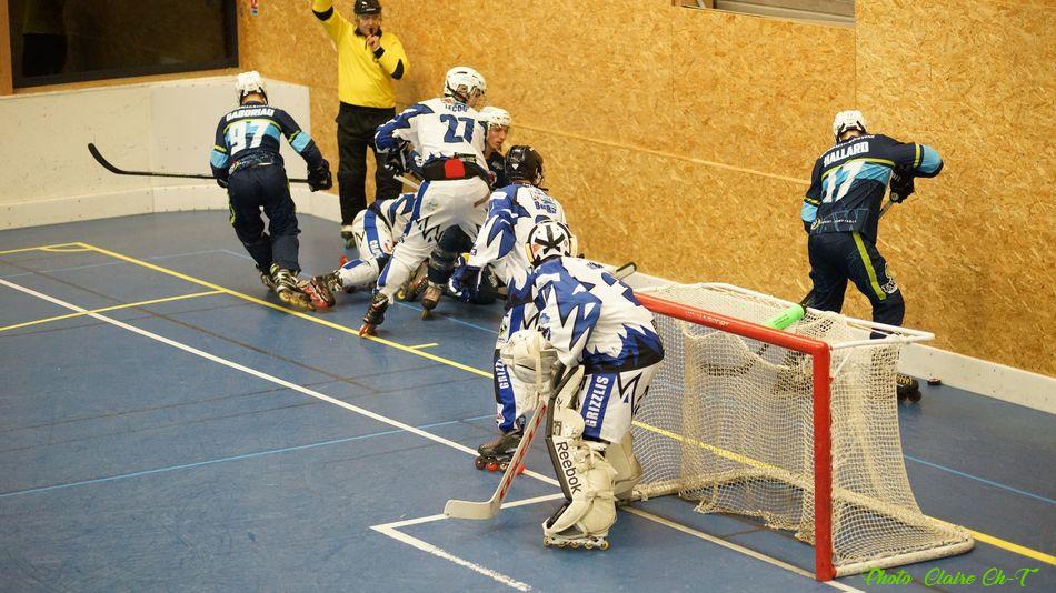 CDF Chateaubriant vs Angers (146)_resultat