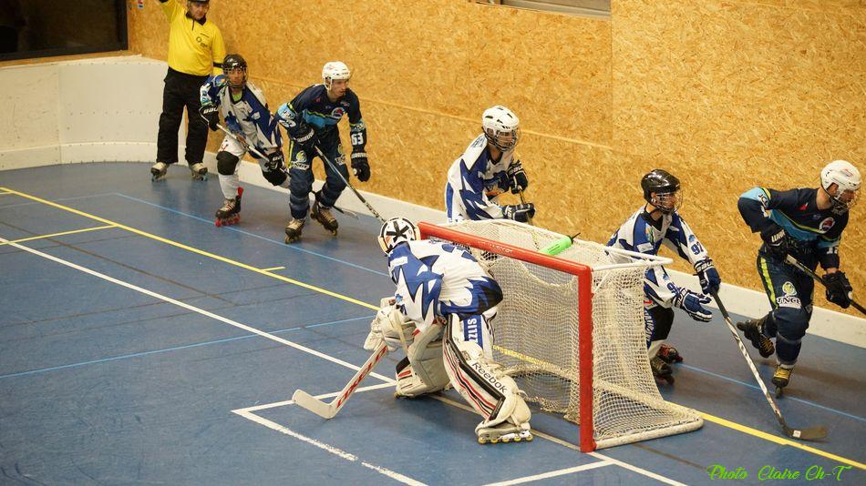 CDF Chateaubriant vs Angers (147)_resultat