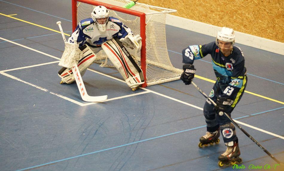 CDF Chateaubriant vs Angers (149)_resultat