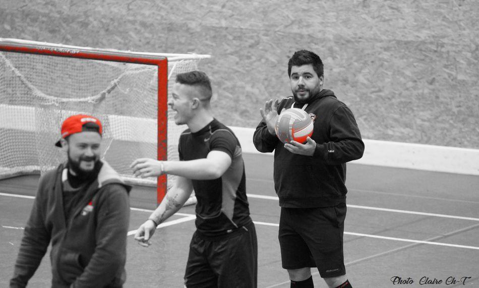 CDF Chateaubriant vs Angers (14)_resultat