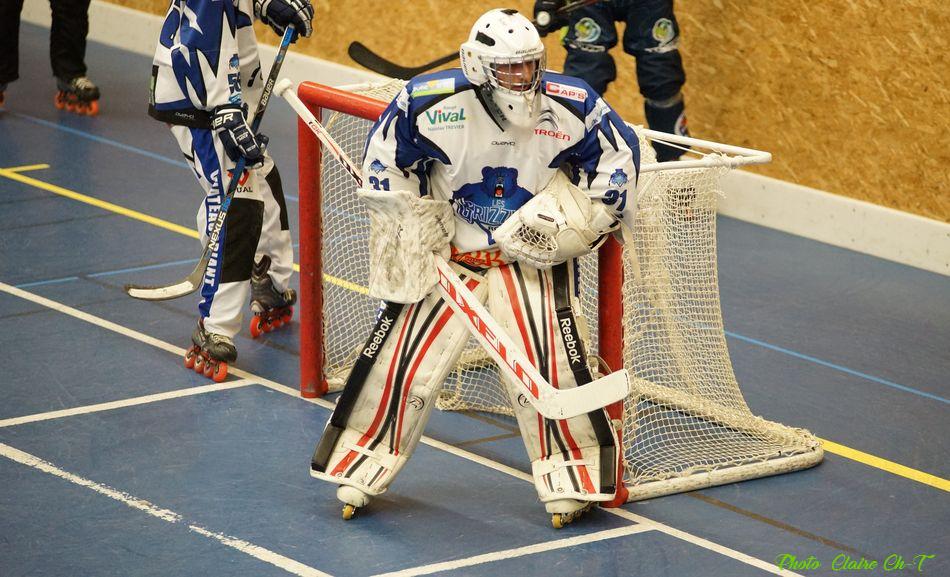 CDF Chateaubriant vs Angers (151)_resultat