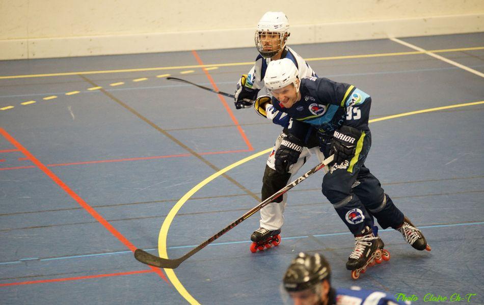CDF Chateaubriant vs Angers (152)_resultat