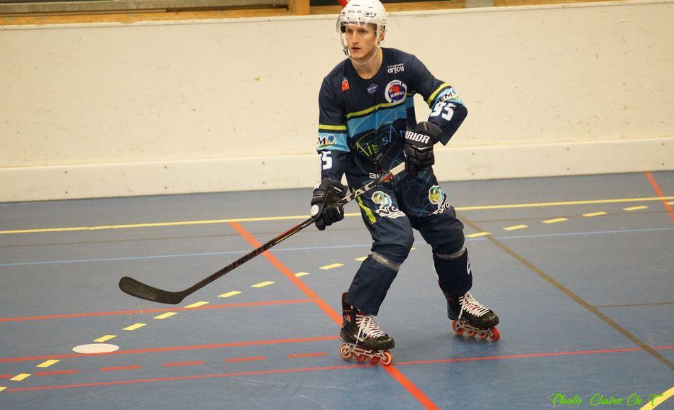 CDF Chateaubriant vs Angers (154)_resultat