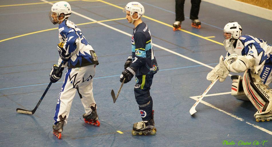 CDF Chateaubriant vs Angers (155)_resultat