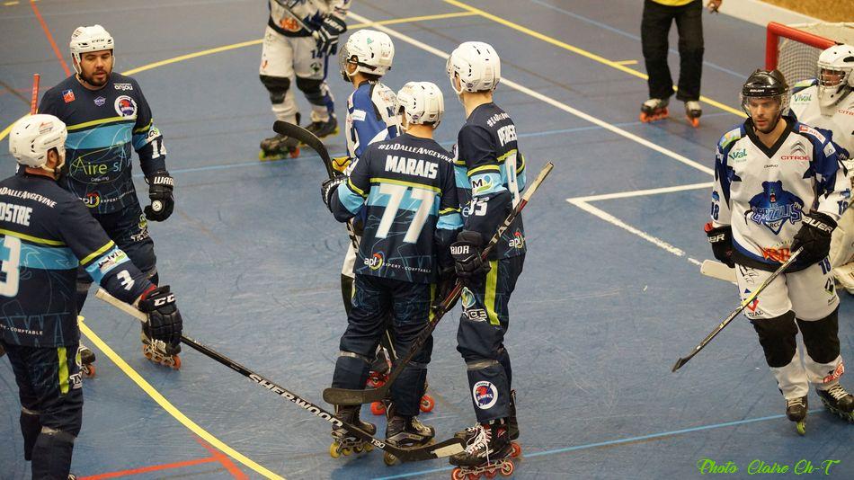 CDF Chateaubriant vs Angers (156)_resultat