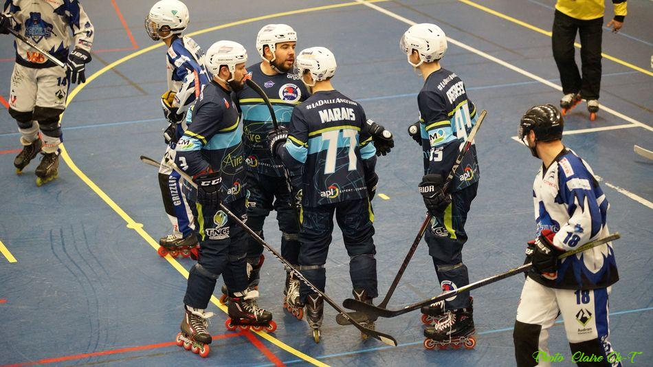 CDF Chateaubriant vs Angers (157)_resultat
