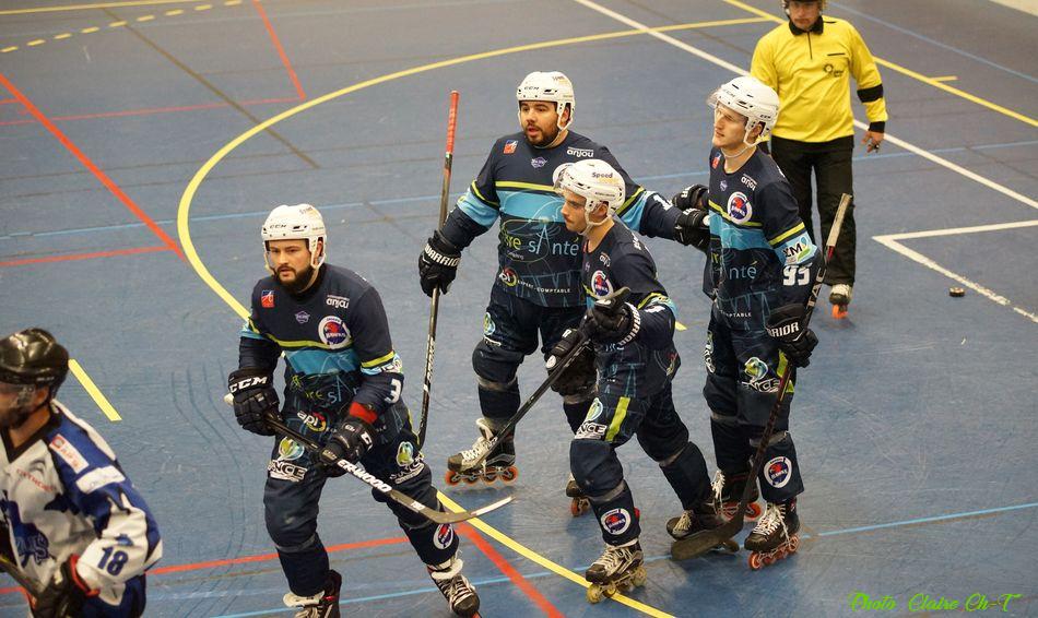 CDF Chateaubriant vs Angers (158)_resultat
