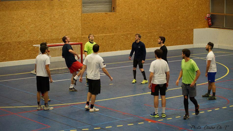 CDF Chateaubriant vs Angers (15)_resultat