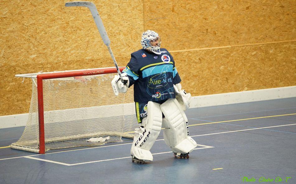 CDF Chateaubriant vs Angers (160)_resultat
