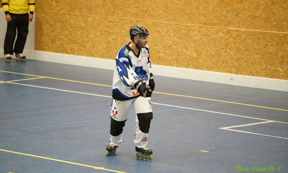 CDF Chateaubriant vs Angers (161)_resultat
