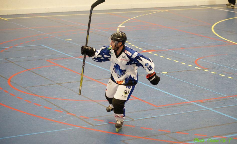 CDF Chateaubriant vs Angers (162)_resultat