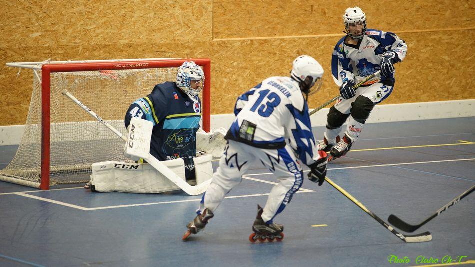 CDF Chateaubriant vs Angers (163)_resultat