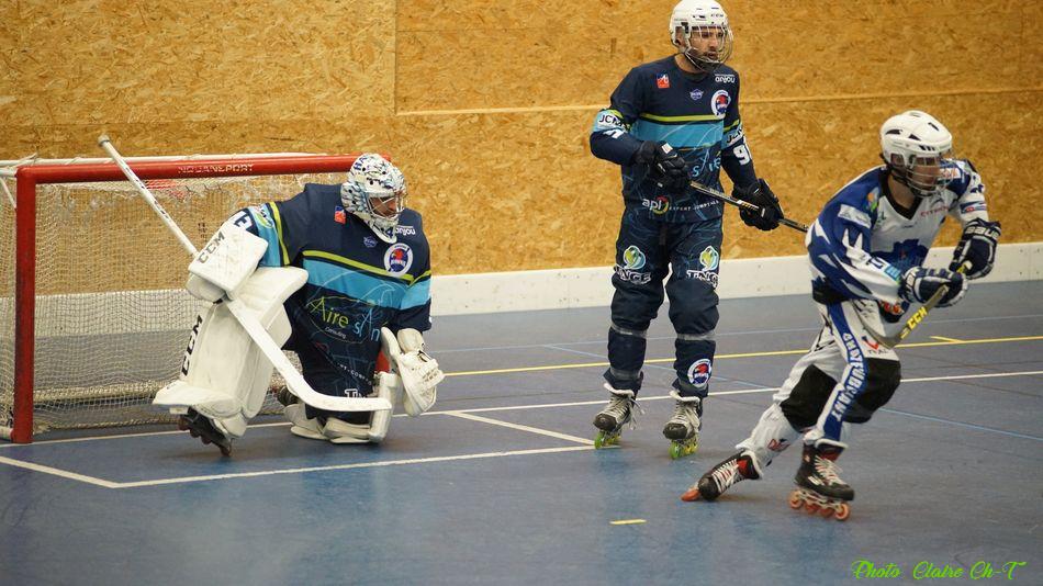 CDF Chateaubriant vs Angers (164)_resultat