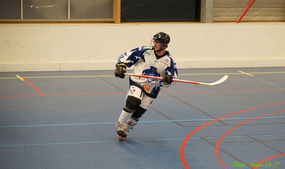 CDF Chateaubriant vs Angers (169)_resultat