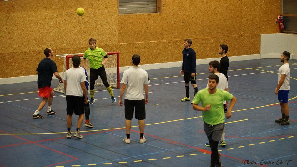 CDF Chateaubriant vs Angers (16)_resultat