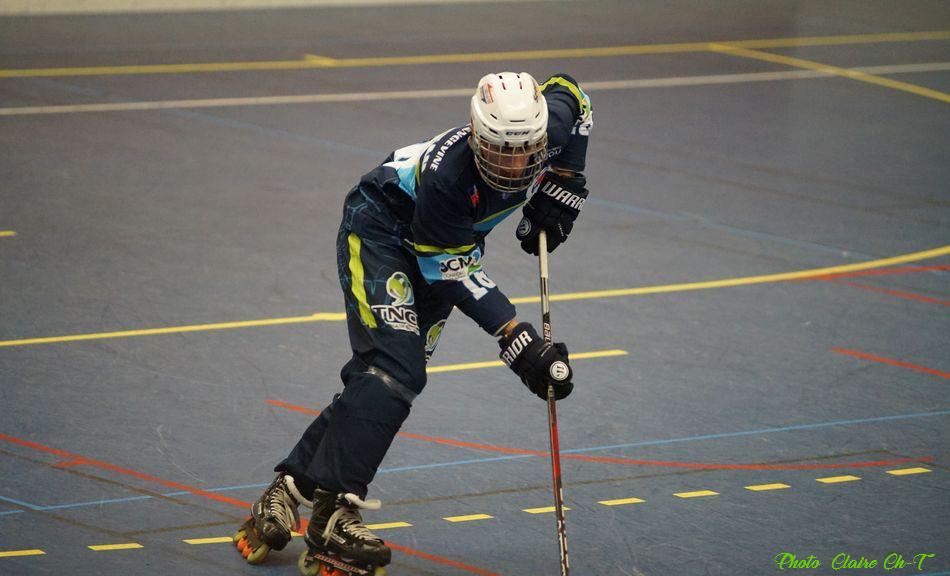 CDF Chateaubriant vs Angers (170)_resultat