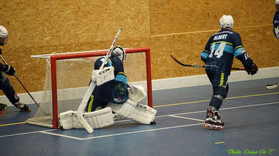 CDF Chateaubriant vs Angers (171)_resultat