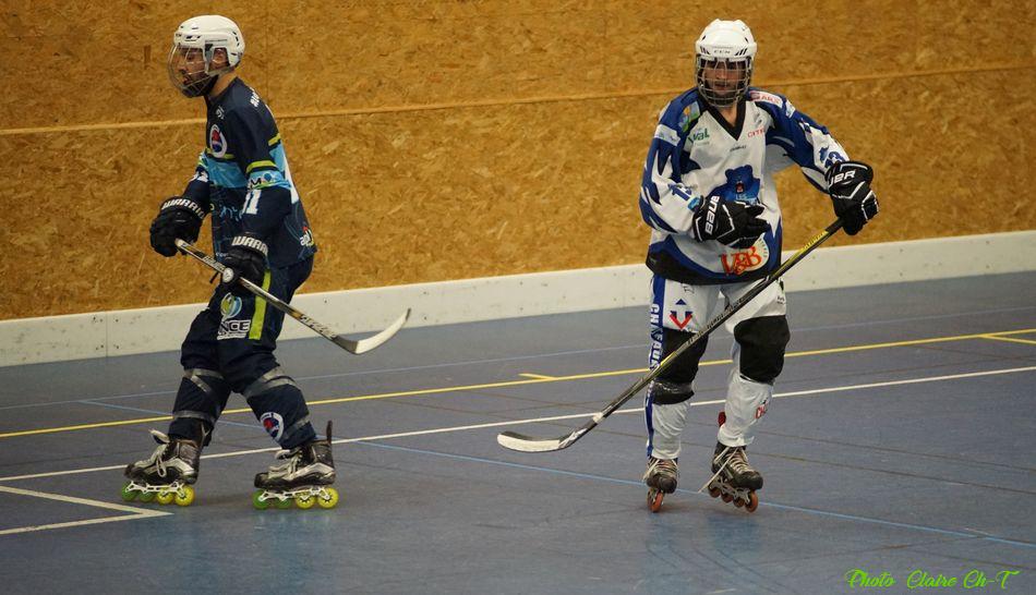 CDF Chateaubriant vs Angers (172)_resultat