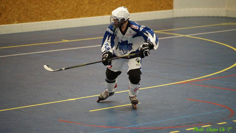 CDF Chateaubriant vs Angers (173)_resultat