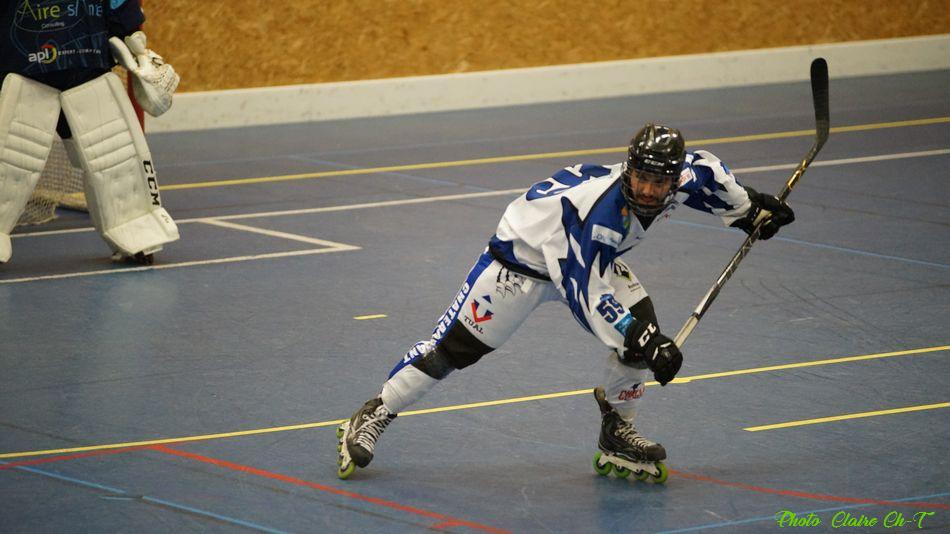 CDF Chateaubriant vs Angers (174)_resultat