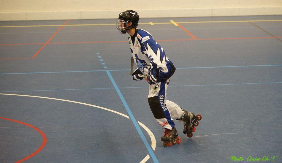 CDF Chateaubriant vs Angers (175)_resultat