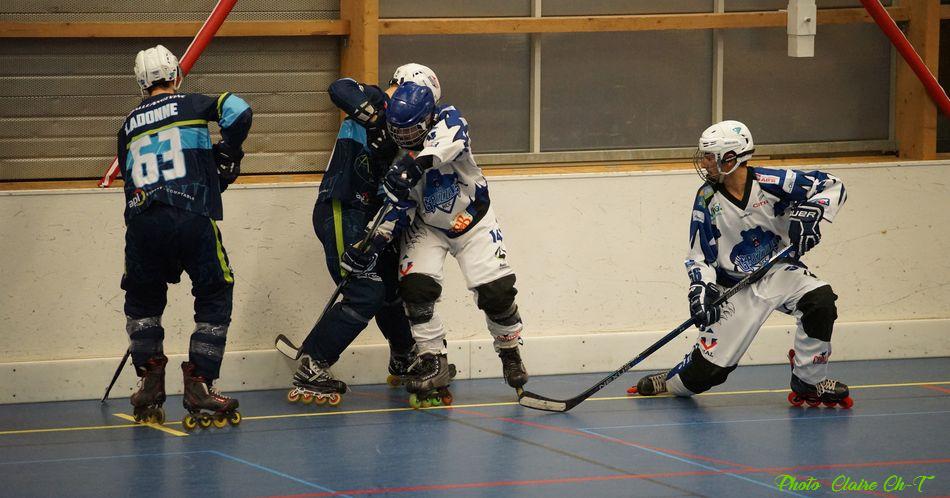 CDF Chateaubriant vs Angers (176)_resultat