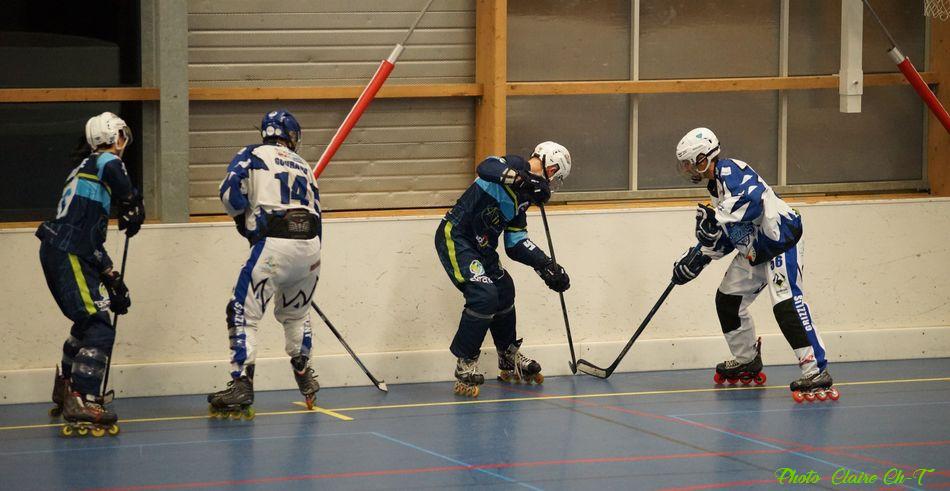 CDF Chateaubriant vs Angers (177)_resultat