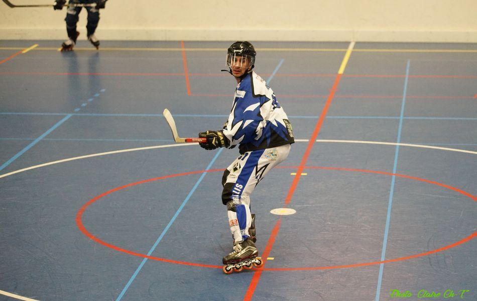 CDF Chateaubriant vs Angers (178)_resultat