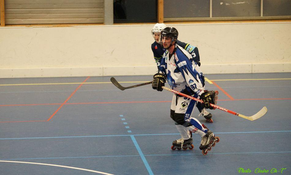 CDF Chateaubriant vs Angers (179)_resultat
