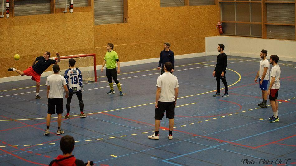 CDF Chateaubriant vs Angers (17)_resultat