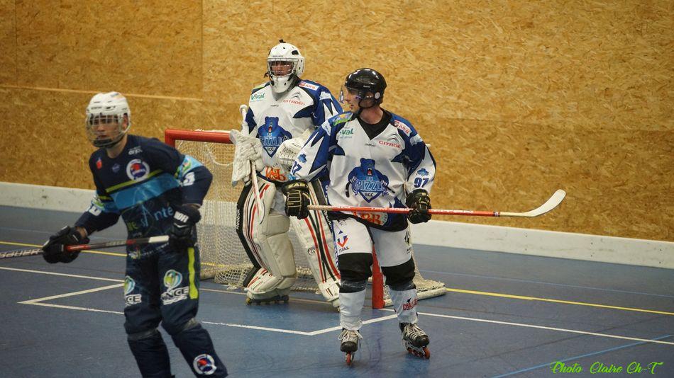 CDF Chateaubriant vs Angers (180)_resultat