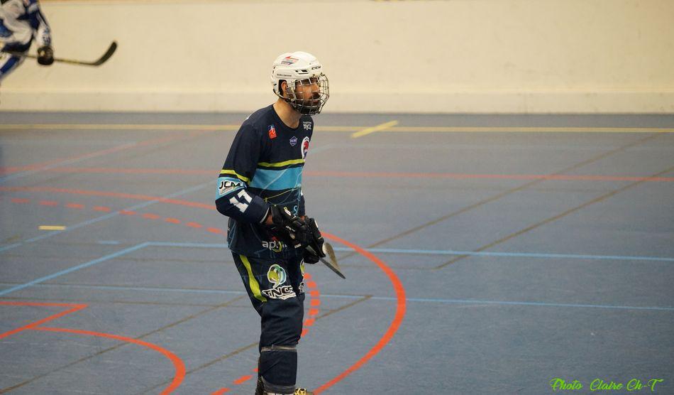 CDF Chateaubriant vs Angers (181)_resultat